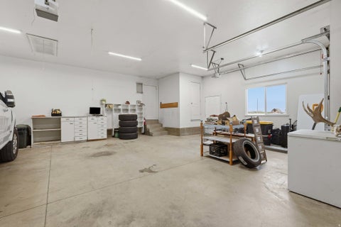 Tiny photo for 6643 W 5900 S, Hooper, UT 84315 (MLS # 2167103)