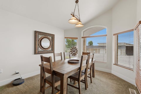 Tiny photo for 6643 W 5900 S, Hooper, UT 84315 (MLS # 2167103)