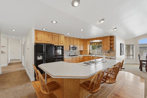 Tiny photo for 6643 W 5900 S, Hooper, UT 84315 (MLS # 2167103)