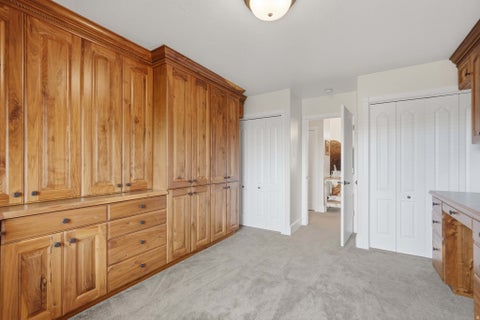 Tiny photo for 6643 W 5900 S, Hooper, UT 84315 (MLS # 2167103)