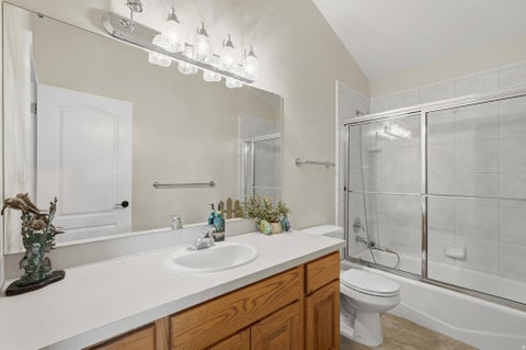 Tiny photo for 6643 W 5900 S, Hooper, UT 84315 (MLS # 2167103)