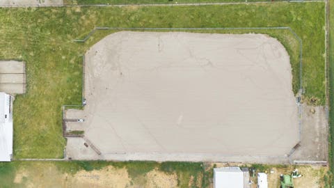 Tiny photo for 6643 W 5900 S, Hooper, UT 84315 (MLS # 2167103)