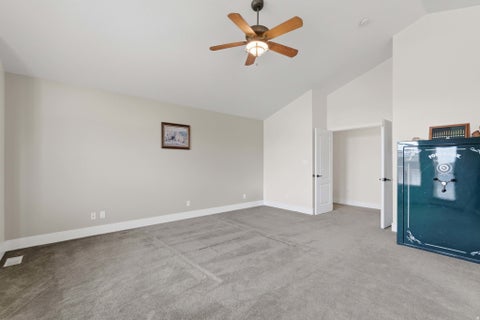 Tiny photo for 6643 W 5900 S, Hooper, UT 84315 (MLS # 2167103)