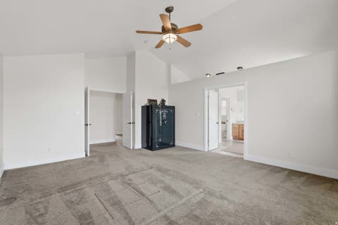 Tiny photo for 6643 W 5900 S, Hooper, UT 84315 (MLS # 2167103)