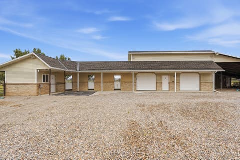 Tiny photo for 6643 W 5900 S, Hooper, UT 84315 (MLS # 2167103)
