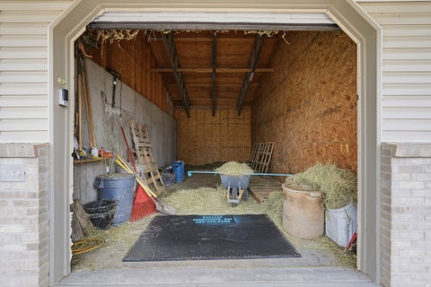 Tiny photo for 6643 W 5900 S, Hooper, UT 84315 (MLS # 2167103)