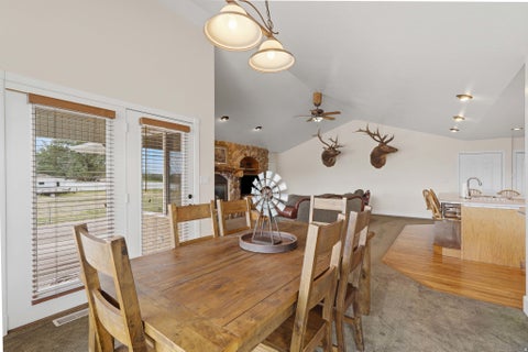 Tiny photo for 6643 W 5900 S, Hooper, UT 84315 (MLS # 2167103)