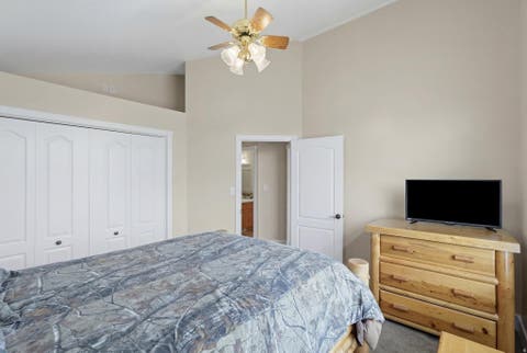 Tiny photo for 6643 W 5900 S, Hooper, UT 84315 (MLS # 2167103)