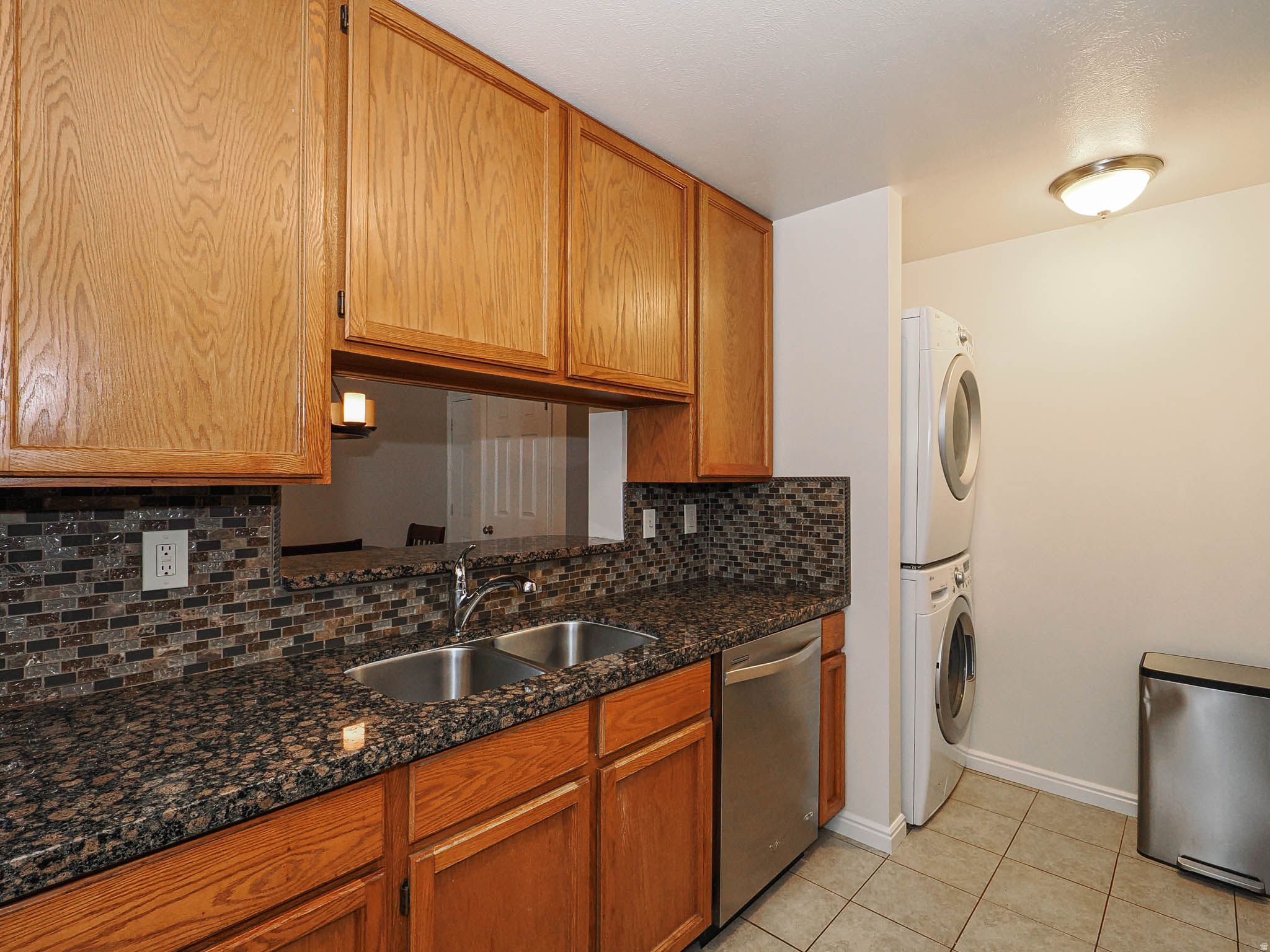 TOWNE PARK - Residential