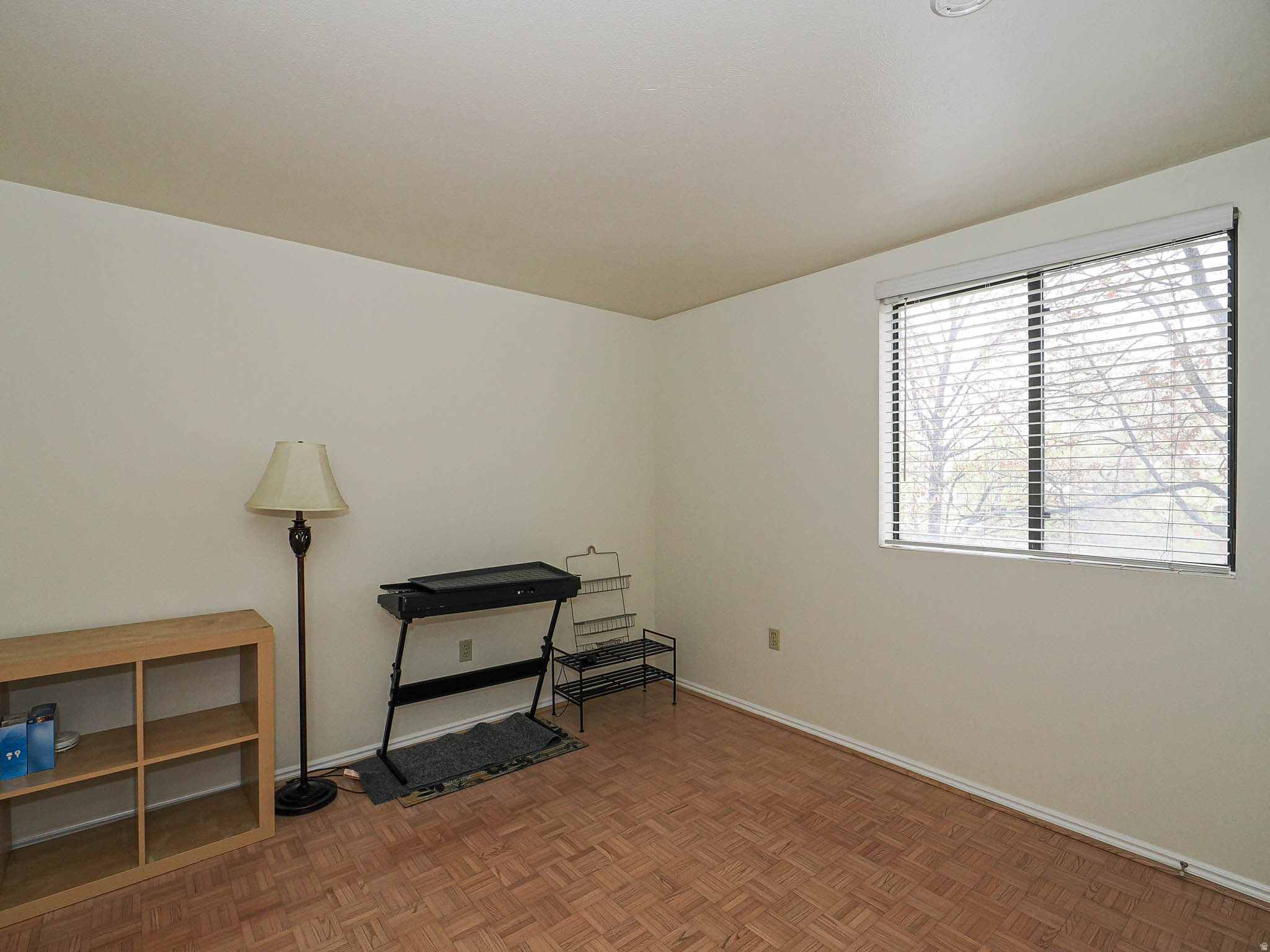 TOWNE PARK - Residential