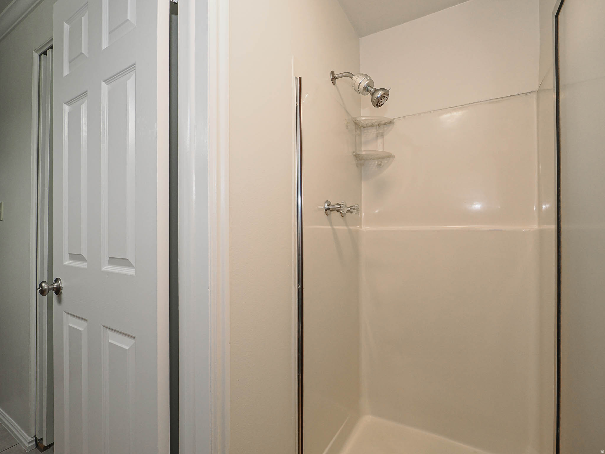 TOWNE PARK - Residential