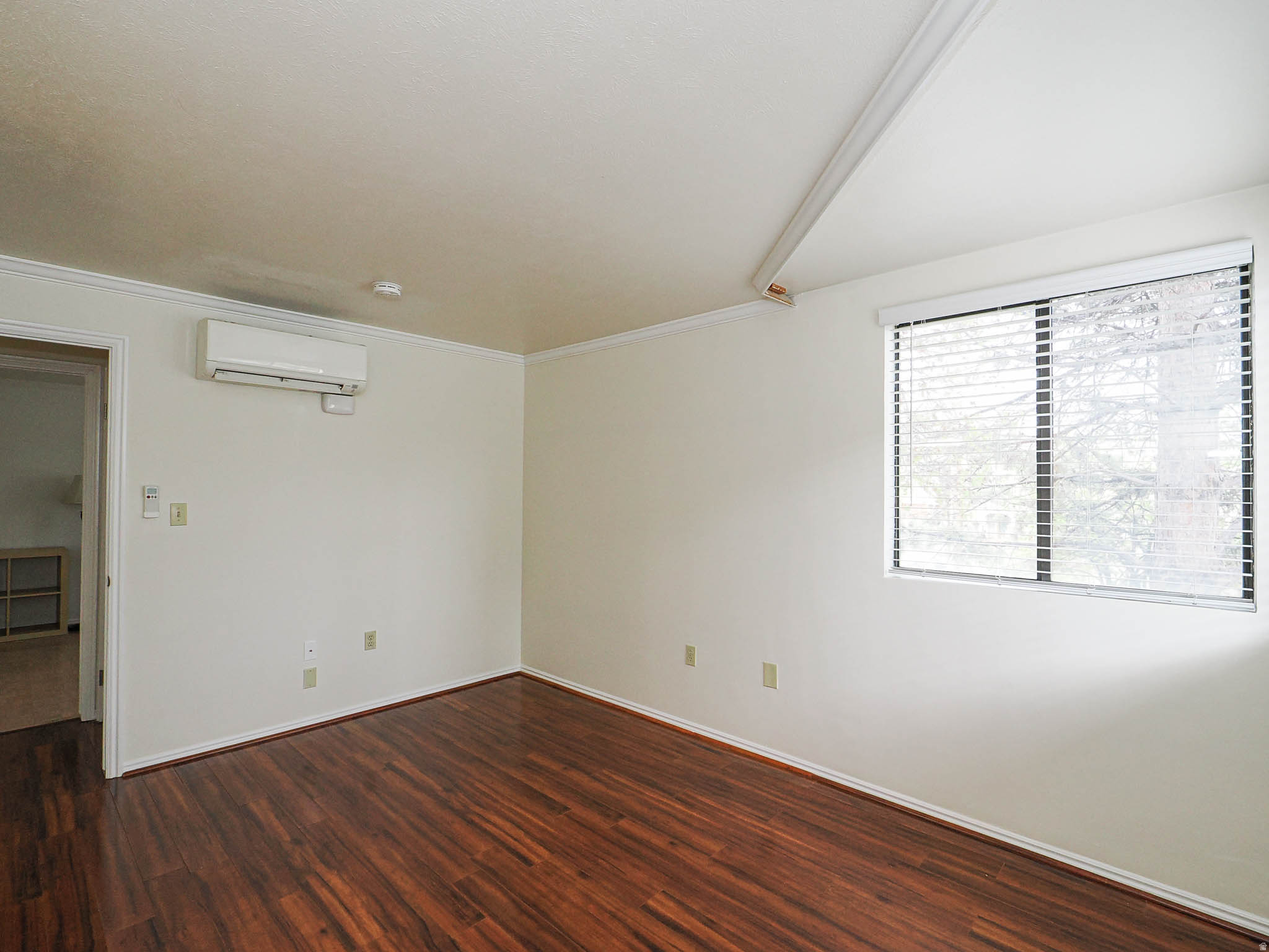 TOWNE PARK - Residential