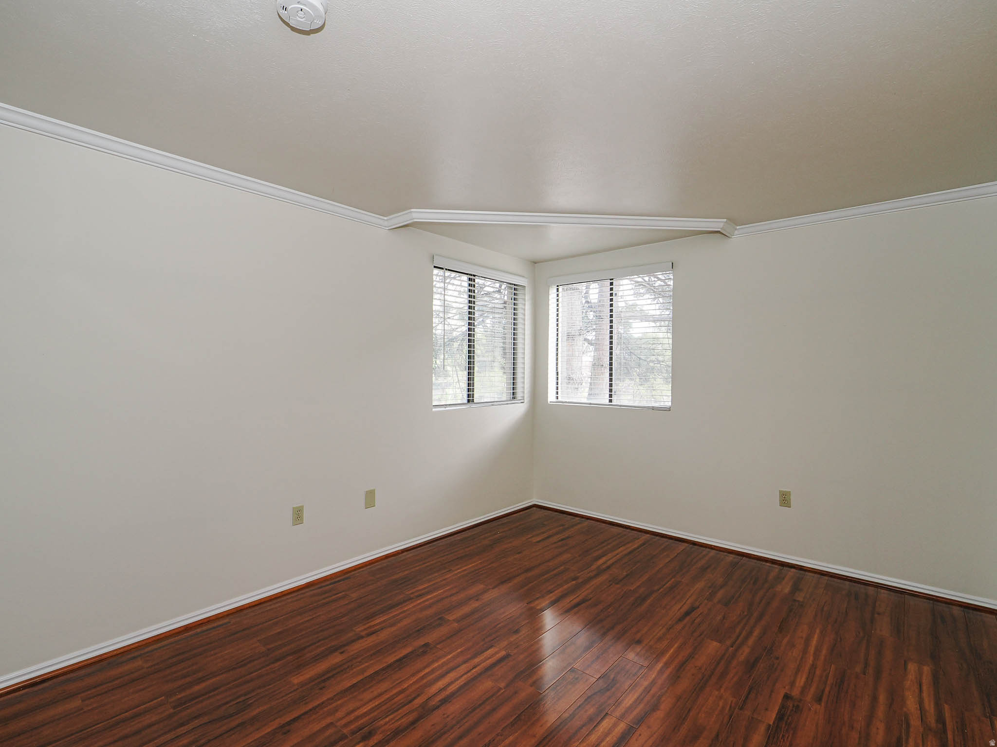 TOWNE PARK - Residential