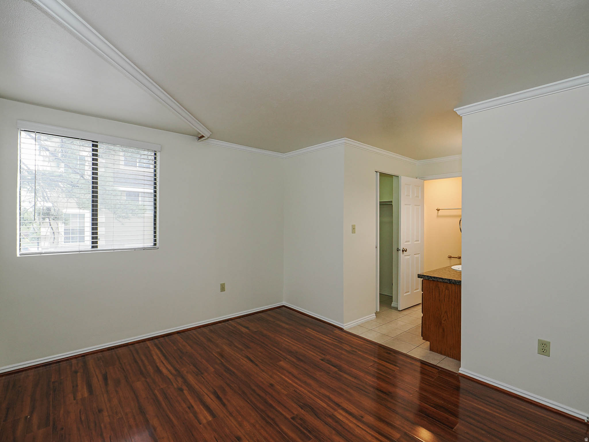 TOWNE PARK - Residential