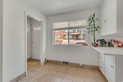 Tiny photo for 1769 S FOOTHILL DR, Salt Lake City, UT 84108 (MLS # 2150826)