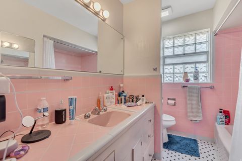 Tiny photo for 1769 S FOOTHILL DR, Salt Lake City, UT 84108 (MLS # 2150826)