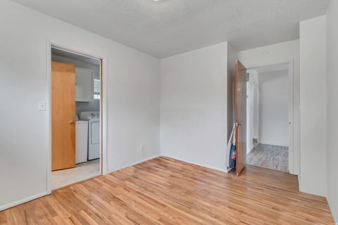 Tiny photo for 1769 S FOOTHILL DR, Salt Lake City, UT 84108 (MLS # 2150826)