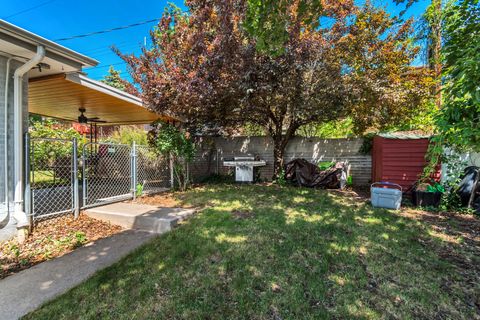 Tiny photo for 1769 S FOOTHILL DR, Salt Lake City, UT 84108 (MLS # 2150826)