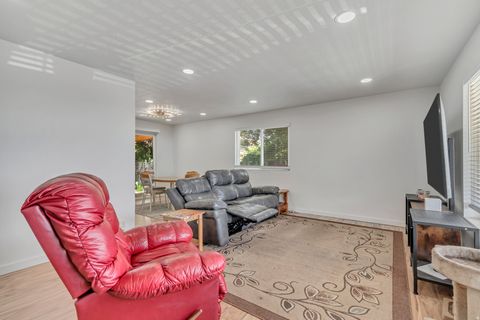 Tiny photo for 1769 S FOOTHILL DR, Salt Lake City, UT 84108 (MLS # 2150826)