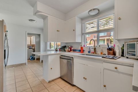Tiny photo for 1769 S FOOTHILL DR, Salt Lake City, UT 84108 (MLS # 2150826)