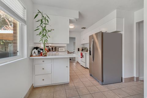 Tiny photo for 1769 S FOOTHILL DR, Salt Lake City, UT 84108 (MLS # 2150826)
