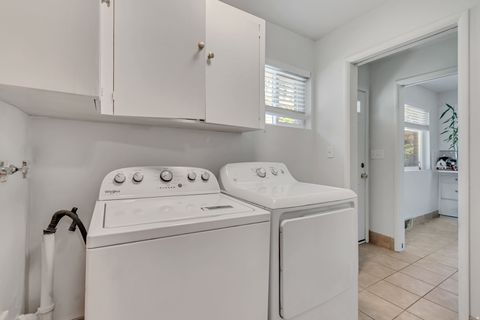 Tiny photo for 1769 S FOOTHILL DR, Salt Lake City, UT 84108 (MLS # 2150826)