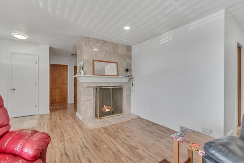 Tiny photo for 1769 S FOOTHILL DR, Salt Lake City, UT 84108 (MLS # 2150826)