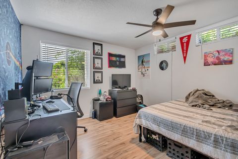 Tiny photo for 1769 S FOOTHILL DR, Salt Lake City, UT 84108 (MLS # 2150826)