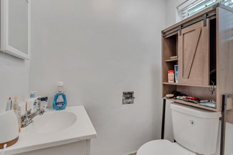 Tiny photo for 1769 S FOOTHILL DR, Salt Lake City, UT 84108 (MLS # 2150826)