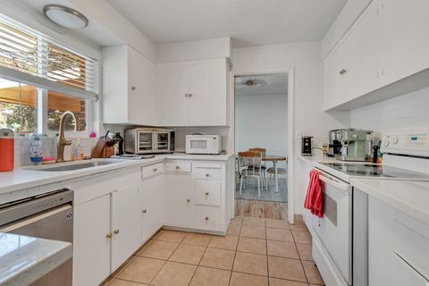 Tiny photo for 1769 S FOOTHILL DR, Salt Lake City, UT 84108 (MLS # 2150826)