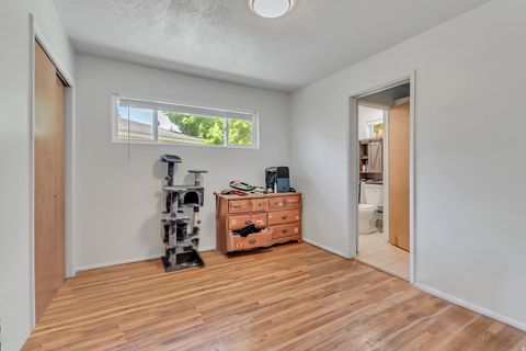 Tiny photo for 1769 S FOOTHILL DR, Salt Lake City, UT 84108 (MLS # 2150826)