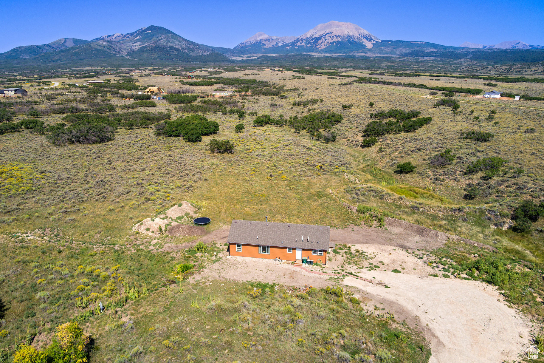 129 Deer Creek Rd, La Sal, Utah image 35