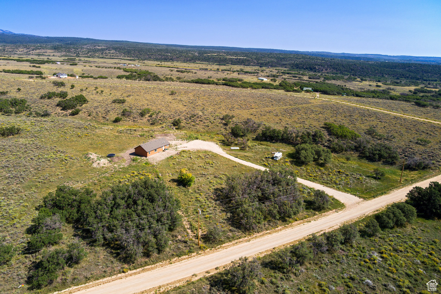 129 Deer Creek Rd, La Sal, Utah image 30