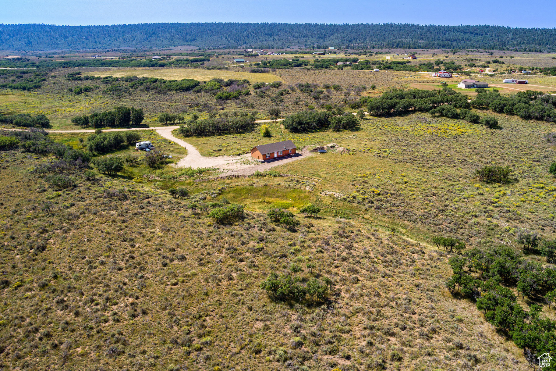 129 Deer Creek Rd, La Sal, Utah image 33