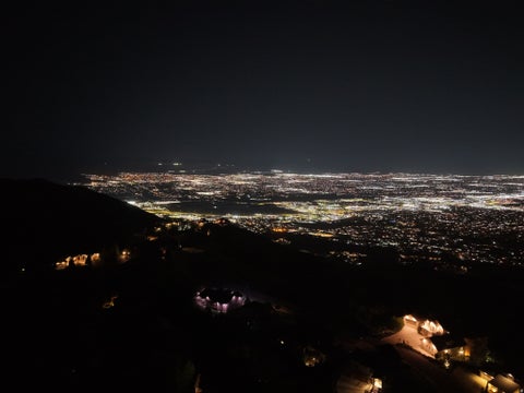 Tiny photo for 1565 E TRAIL CREST CT #18, Draper, UT 84020 (MLS # 2143292)
