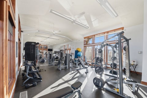 Tiny photo for 1565 E TRAIL CREST CT #18, Draper, UT 84020 (MLS # 2143292)