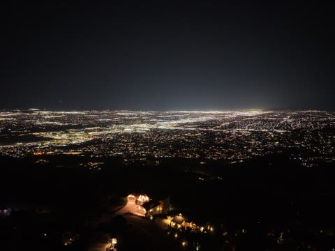 Vacant Land For Sale - 1565 E Trail Crest Ct #18<br/> Salt Lake County, Draper, UT 84020