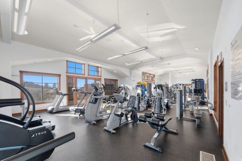 Tiny photo for 1565 E TRAIL CREST CT #18, Draper, UT 84020 (MLS # 2143292)