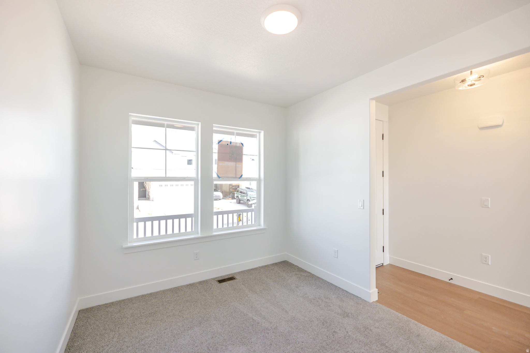 WILDFLOWER - Residential