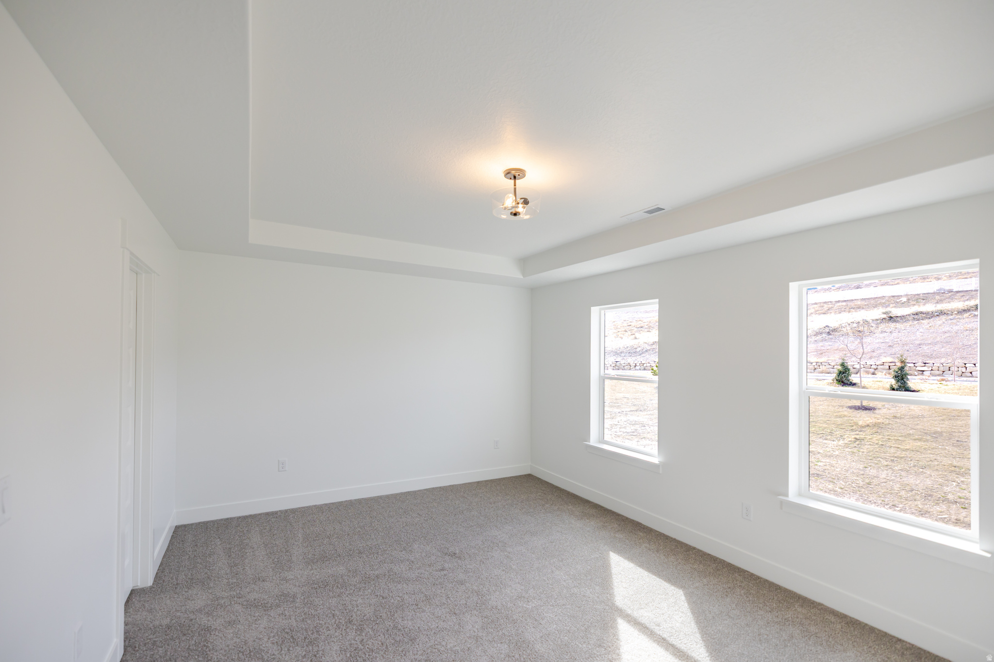 WILDFLOWER - Residential