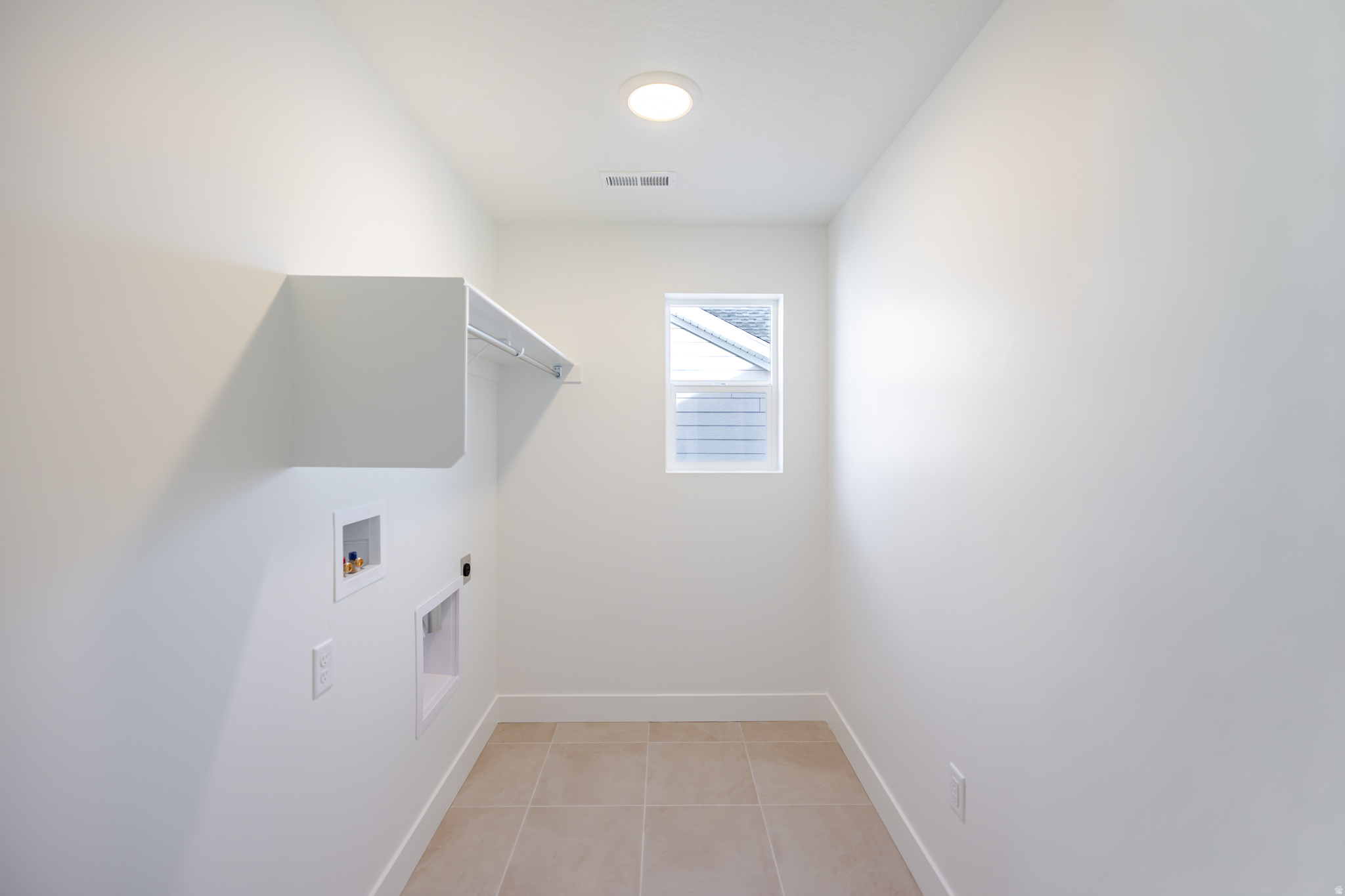 WILDFLOWER - Residential