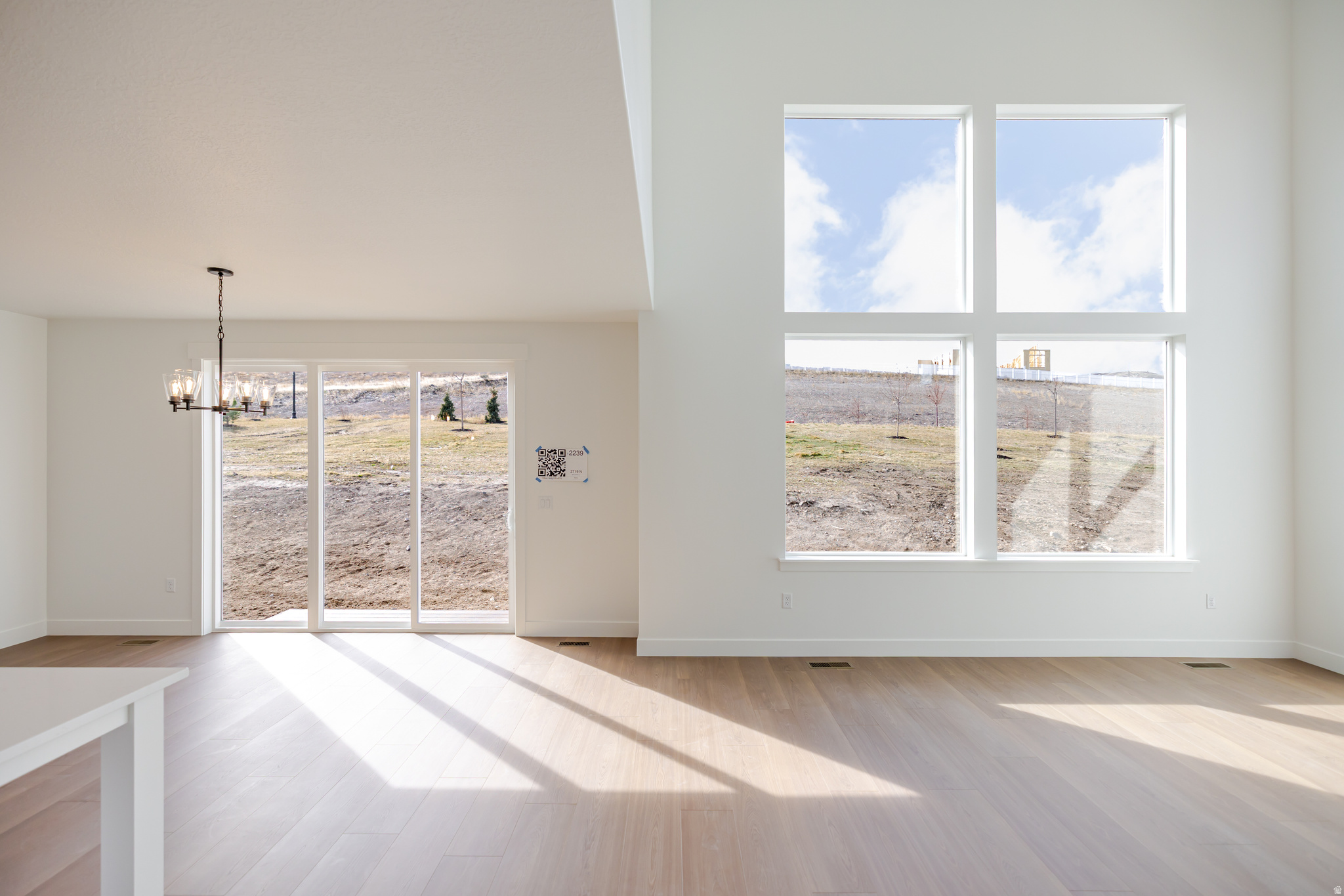 WILDFLOWER - Residential