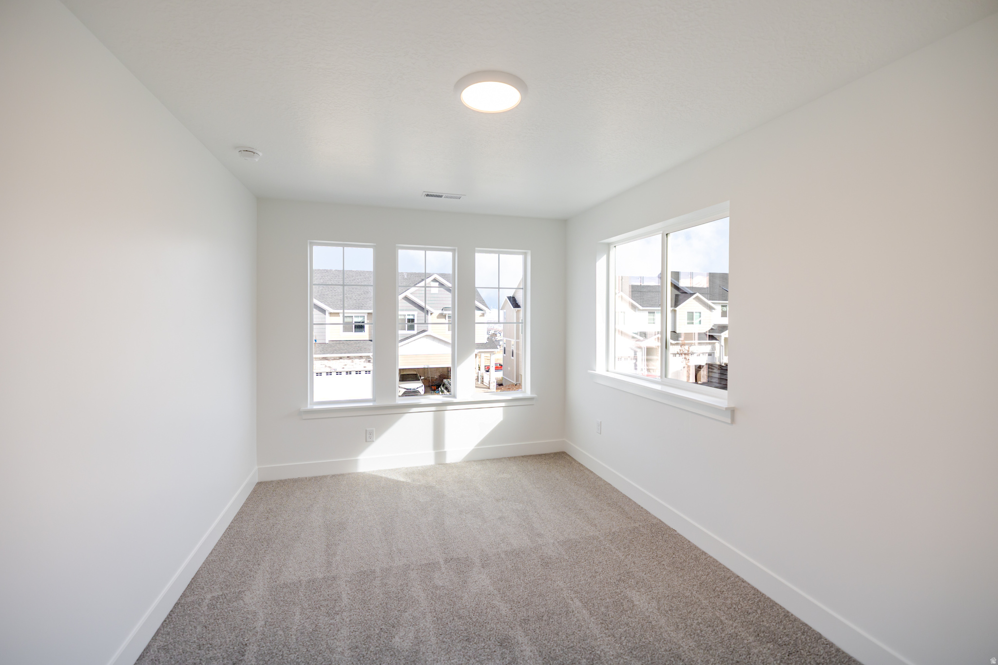 WILDFLOWER - Residential