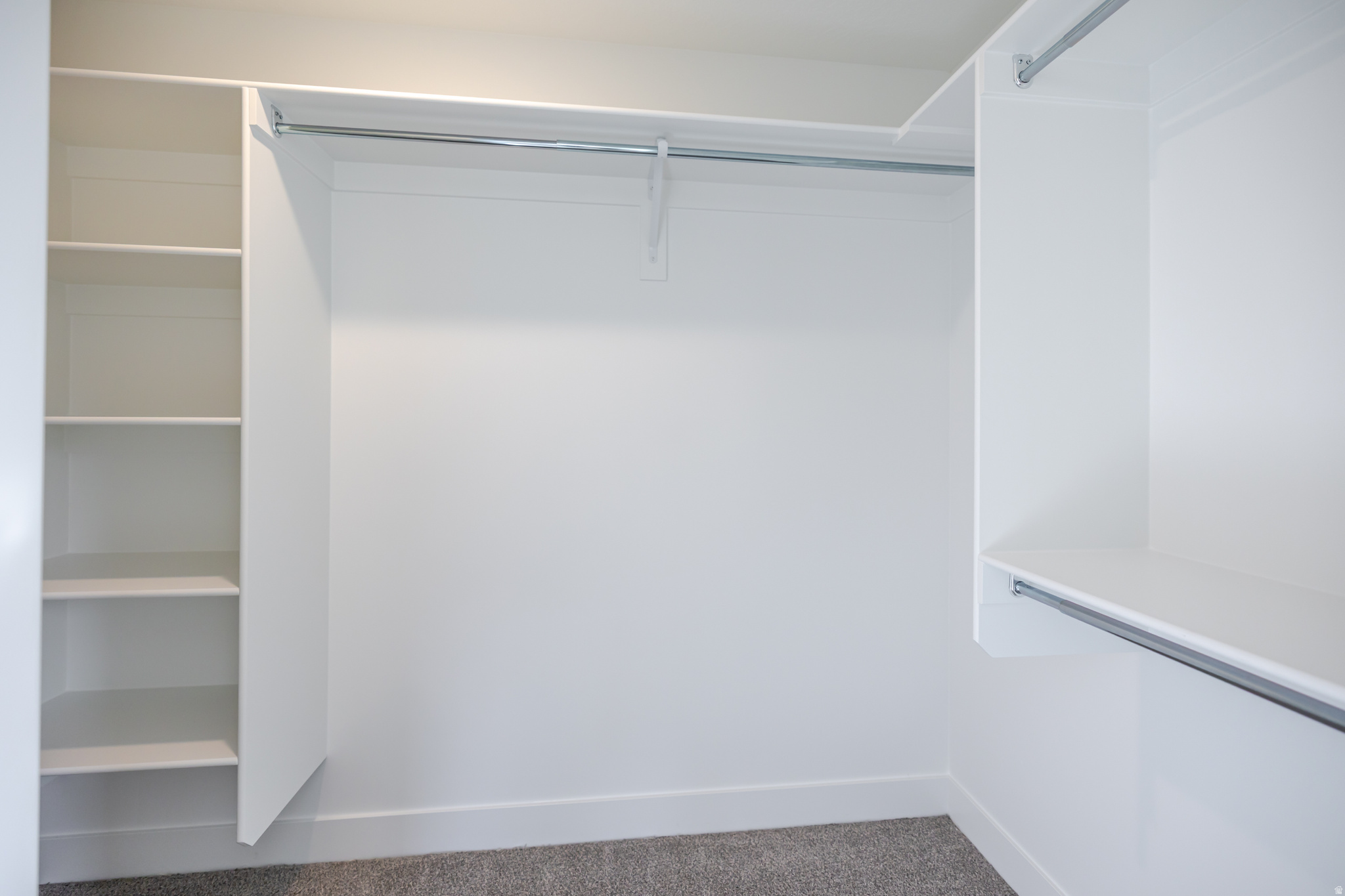 WILDFLOWER - Residential