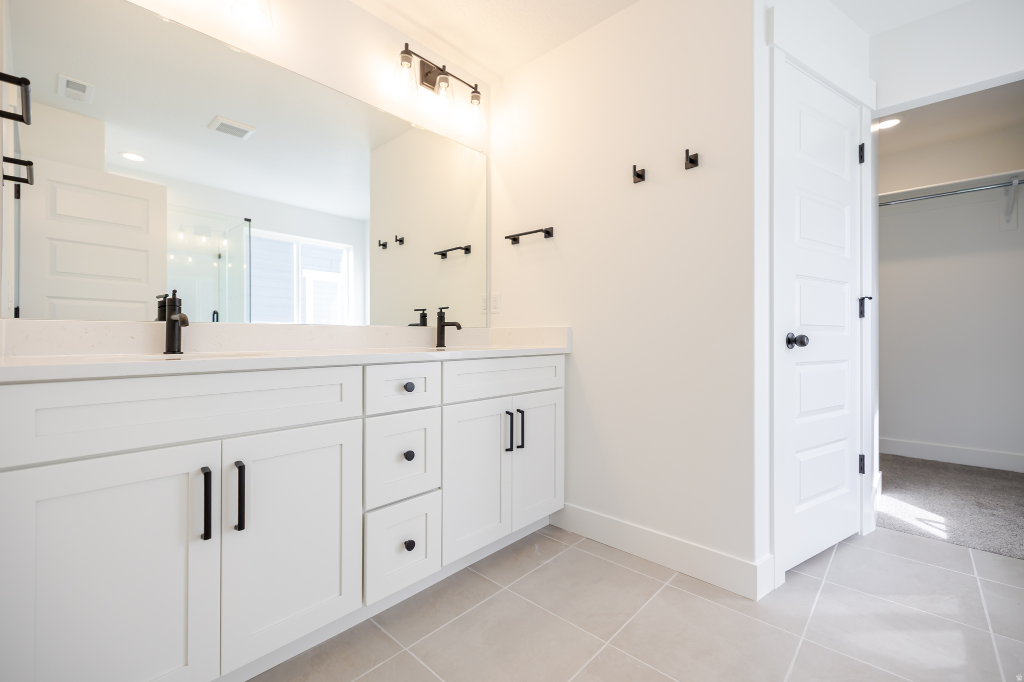 WILDFLOWER - Residential