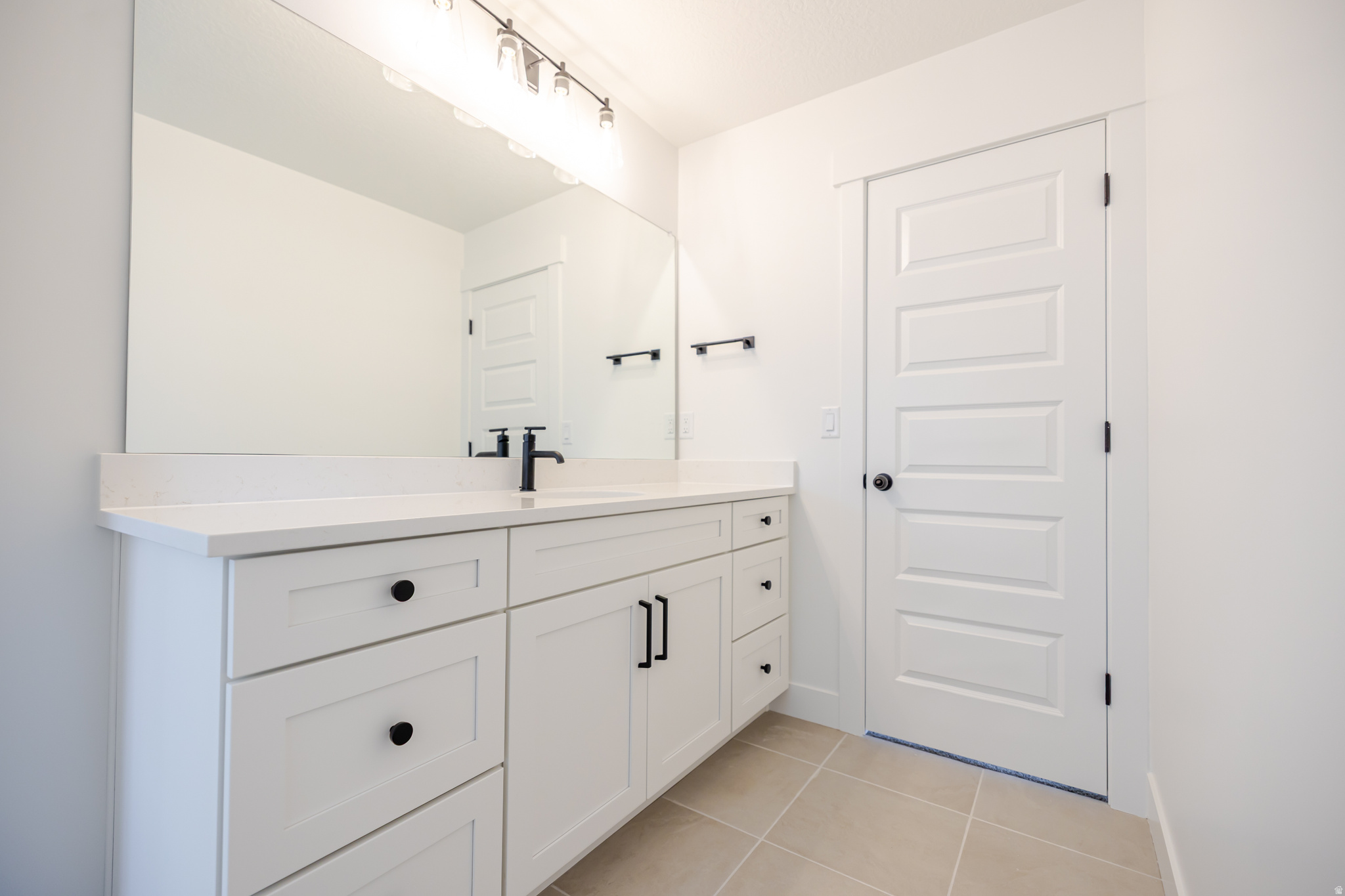 WILDFLOWER - Residential