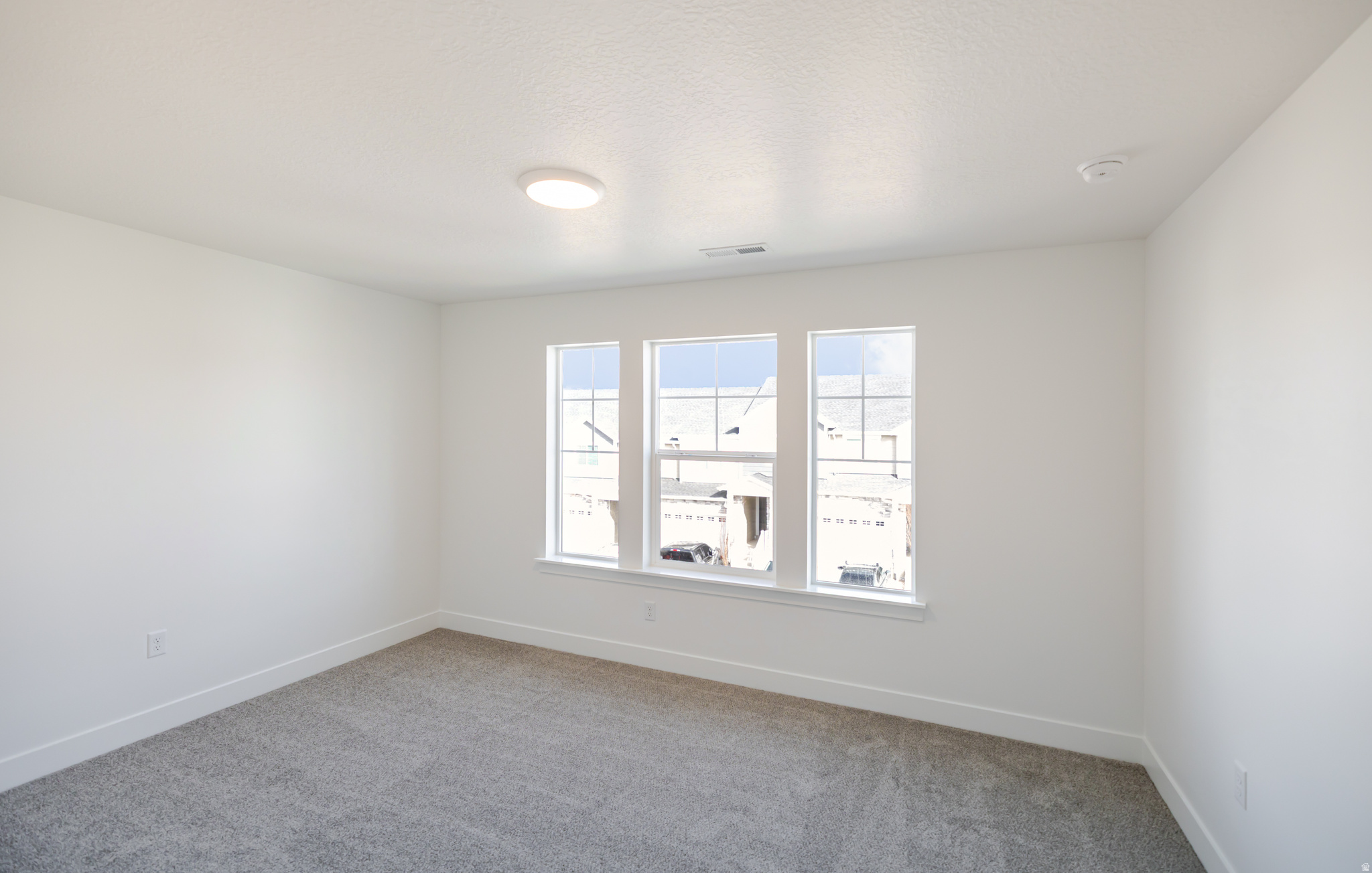 WILDFLOWER - Residential