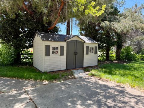 Tiny photo for 2115 N FRUITLAND DR E, North Ogden, UT 84414 (MLS # 2156308)
