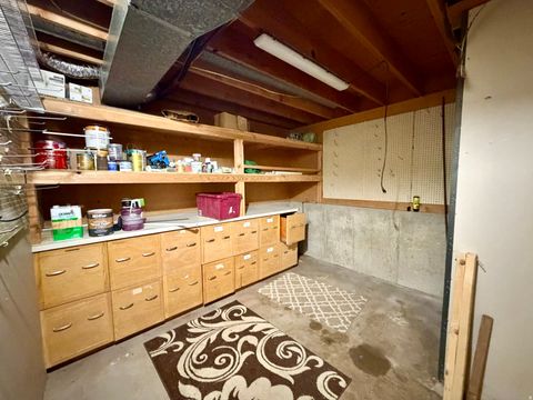 Tiny photo for 2115 N FRUITLAND DR E, North Ogden, UT 84414 (MLS # 2156308)