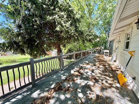 Tiny photo for 2115 N FRUITLAND DR E, North Ogden, UT 84414 (MLS # 2156308)
